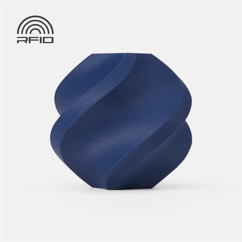 bambu-lab-petg-cf-indigo-blue_S3DB-049-1-1.png Bambu Lab PETG CF