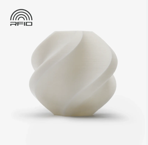 Bambu Lab PLA Basic (Spoolsuz)