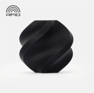 Bambu Lab PLA CF