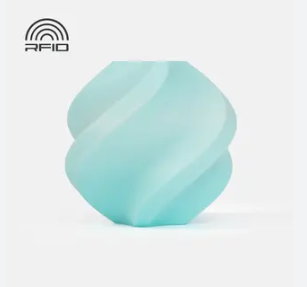Bambu Lab PLA