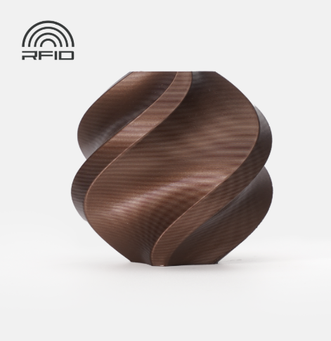 Bambu Lab PLA Metal
