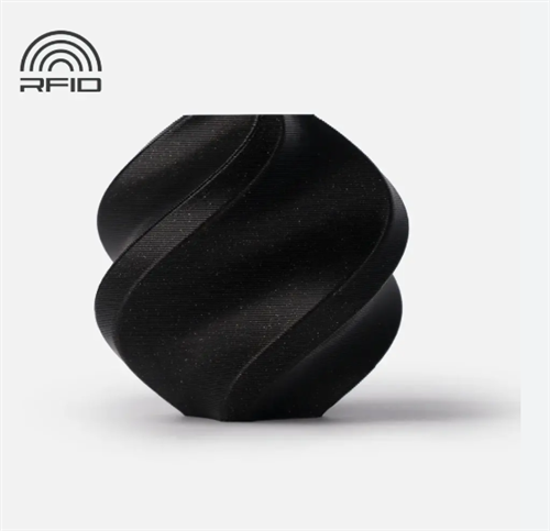 bambu-lab-pla-sparkle-onyx-black-sparkle_S3DB-004-1-1.png Bambu Lab PLA Sparkle