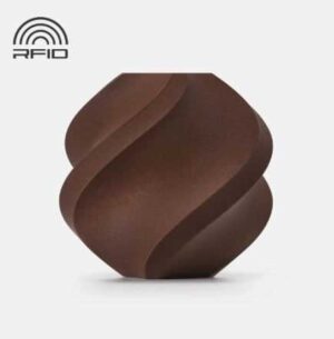 Bambu Lab PLA Wood