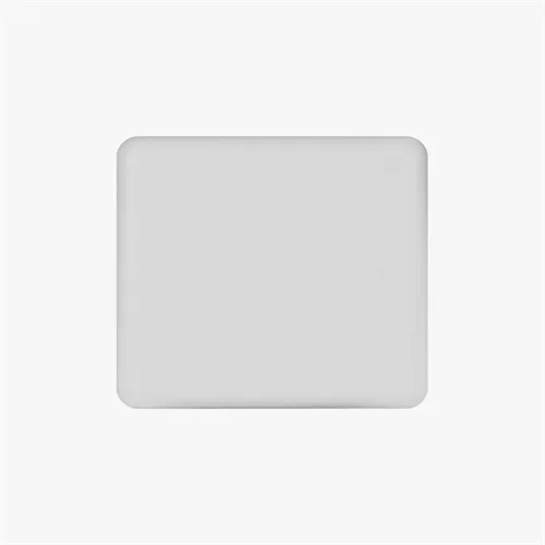 Bambu Lab Print Head Rear Cover(A1 Mini,A1)
