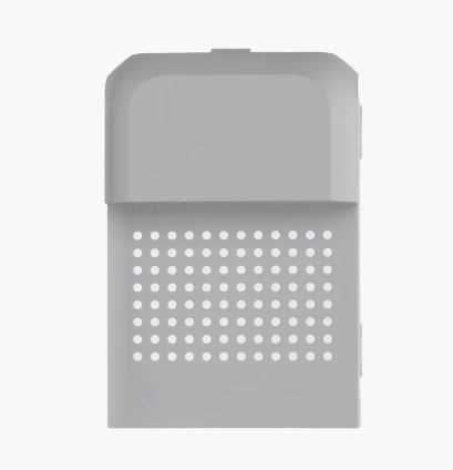 Bambu Lab Print Head Rear Cover for X & P Series