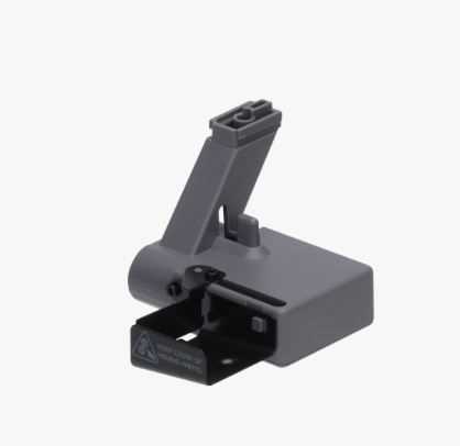 Bambu Lab Purge Wiper Fora Series