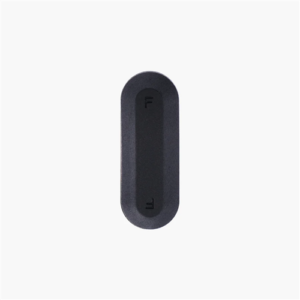 Bambu Lab Supportive Footpad for A1