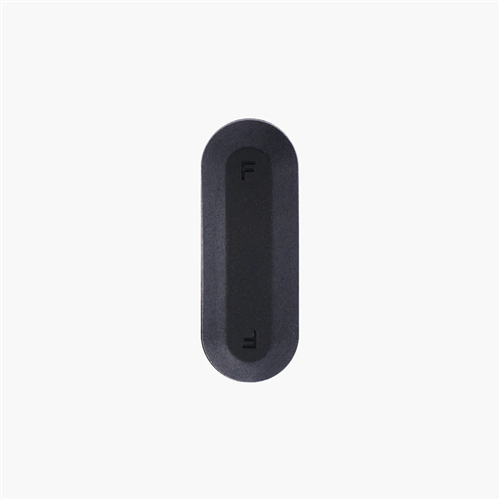 Bambu Lab Supportive Footpad for A1