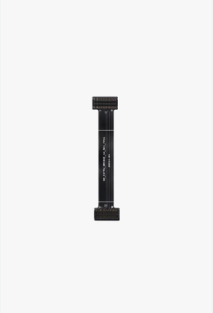 Bambu Lab Th Board Fpc Cable for P1P,P1S,X1E