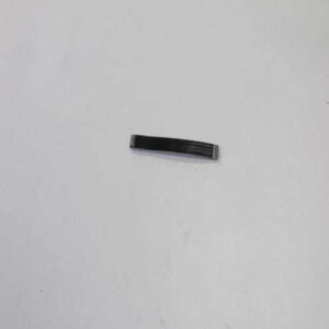 Bambu Lab Th Board Fpc Cable V9 for X Series