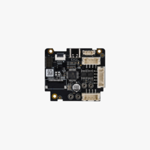 Bambu Lab Th Board
