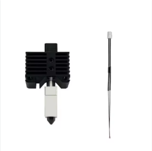 Bambu Lab Thermistor for Hotend