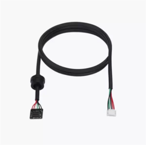 bambu-lab-toolhead-cable-for-p1s_Y3DB-122-1-1.png Bambu Lab Toolhead Cable for P1S