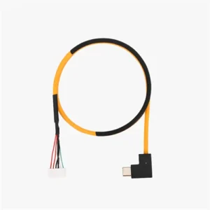 bambu-lab-toolhead-cable-for-p2s_Y3DB-392-1-1.webp Bambu Lab Toolhead Cable for P2S