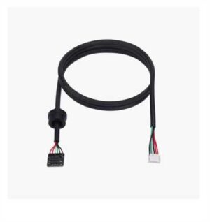 Bambu Lab Toolhead Cable