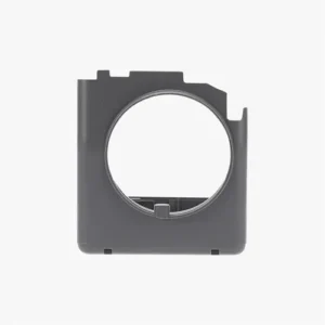 bambu-lab-toolhead-rear-cover_Y3DB-414-1-1.webp Bambu Lab Toolhead Rear Cover