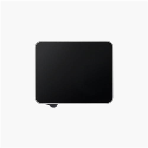 Bambu Lab Touch Screen