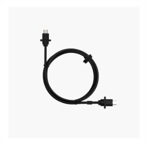 Bambu Lab Usb C Cable for A1