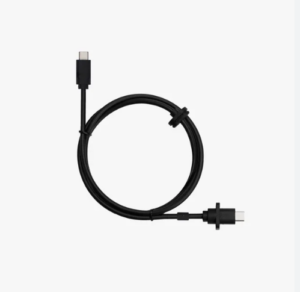 bambu-lab-usb-c-cable_Y3DB-102-1-1.png Bambu Lab Usb C Cable
