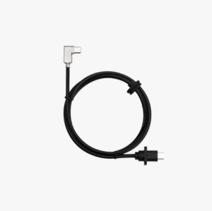 bambu-lab-usb-c-cable_Y3DB-173-1-1.png Bambu Lab Usb C Cable