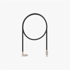 bambu-lab-usb-c-cable_Y3DB-520-1-1.webp Bambu Lab Usb C Cable