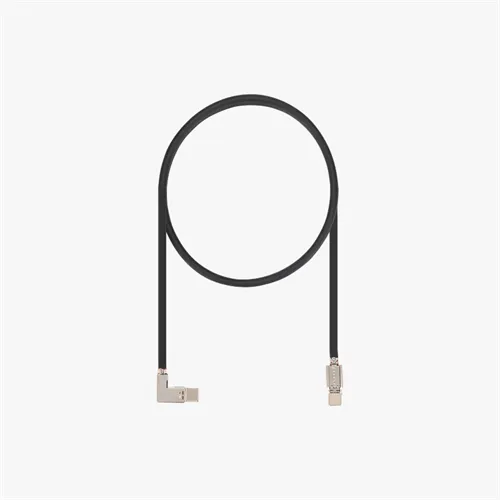 Bambu Lab Usb C Cable