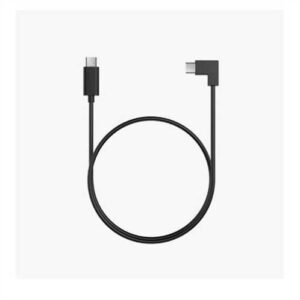 Bambu Lab Usb C Cabler for X & P Series