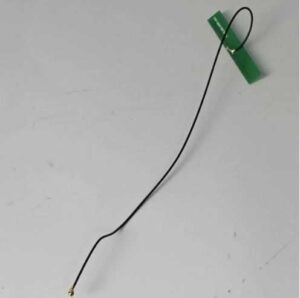 Bambu Lab Wifi Antenna for A1