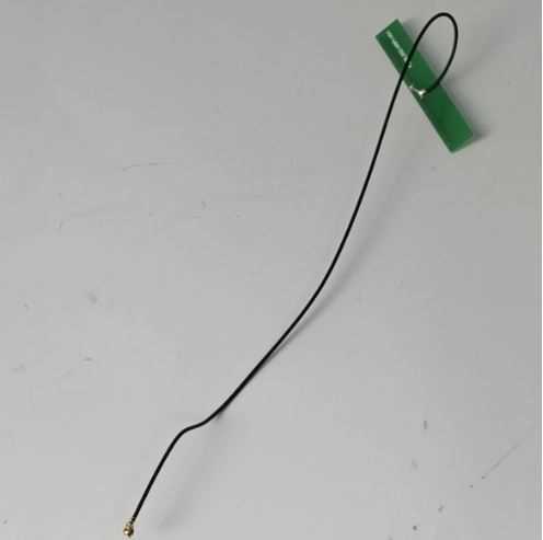 Bambu Lab Wifi Antenna for A1