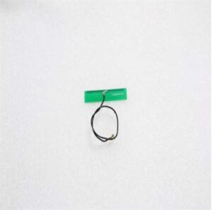 Bambu Lab Wifi Antenna for P Series