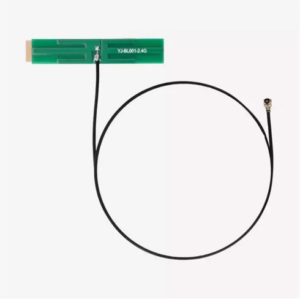 Bambu Lab Wifi Antenna