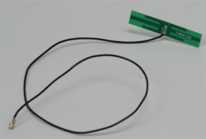 Bambu Lab Wifi Antenna