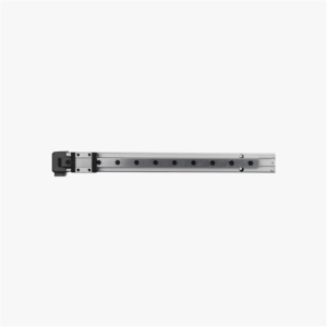 Bambu Lab X Axis Assembly