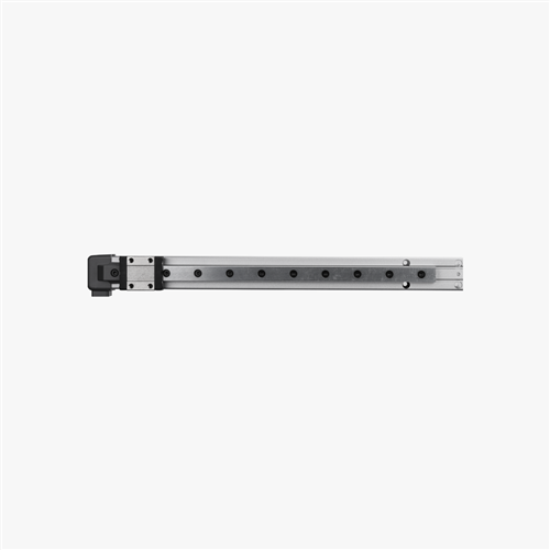 Bambu Lab X Axis Assembly