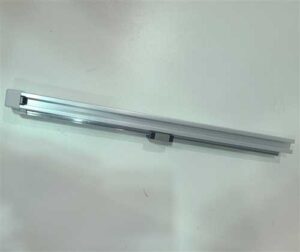 Bambu Lab X Axis Linear Rail