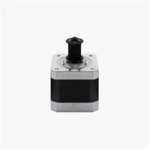 Bambu Lab X Motor (A1 Mini)