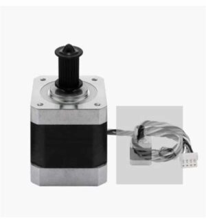 Bambu Lab X Motor for A1