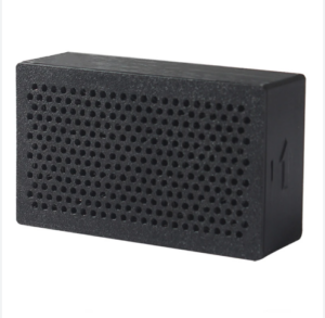 Bambu Lab X1 Activated Carbon Air Filter