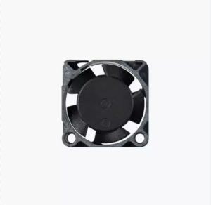 Bambu Lab X1 Cooling Fan for Hotend