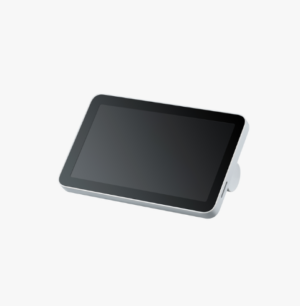 Bambu Lab X1 Screen