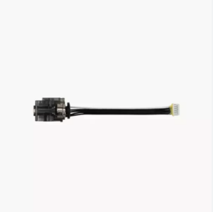 Bambu Lab X1C Extru Sw Board Assembly