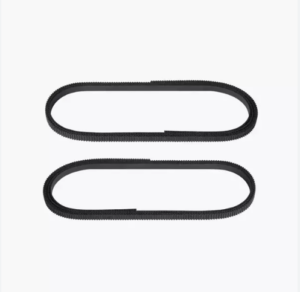 Bambu Lab Xy Belt