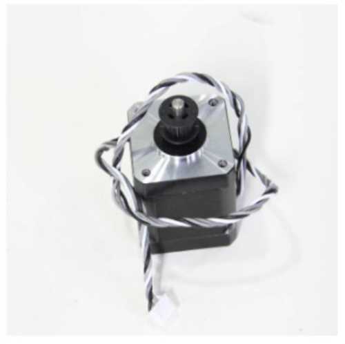 Bambu Lab Xy Motor for X Series