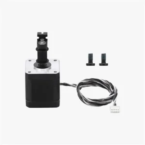 Bambu Lab Xy Motor