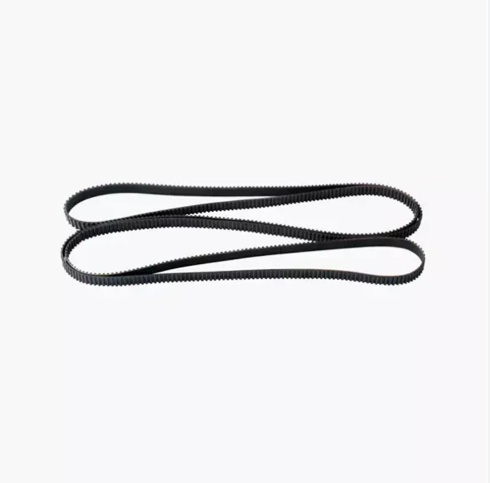 Bambu Lab Z Belt