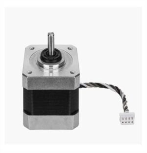 Bambu Lab Z Motor for A1