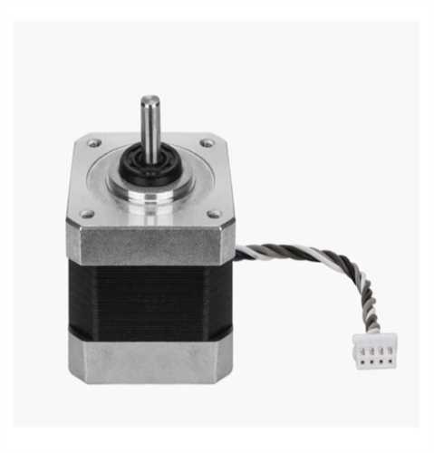 Bambu Lab Z Motor for A1
