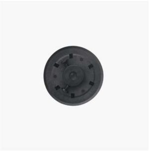 Bambu Lab Z Timing Pulley