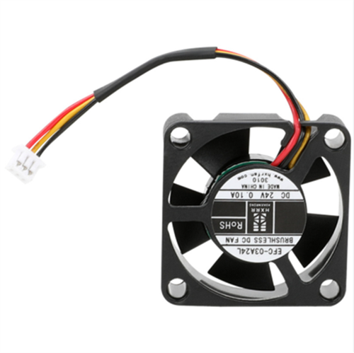 Creality 3010 Axial Fan