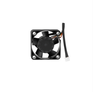 Creality 3010 Axial Fan